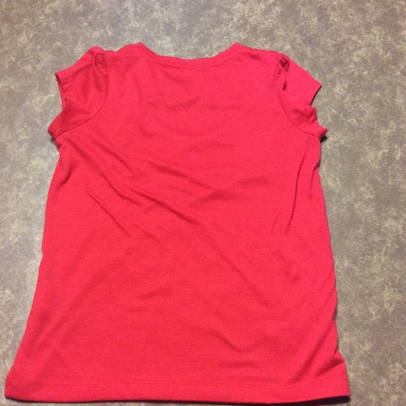 Love is Sleepwear. (#2105) - Picture 3 of 4